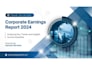 create a polished confidential information memorandum